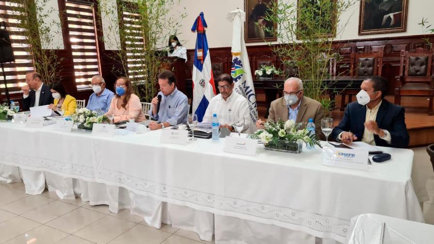 Ito Bisonó: el tabaco dominicano vivirá su mejor momento Ito Bisonó: el tabaco dominicano vivirá su mejor momento