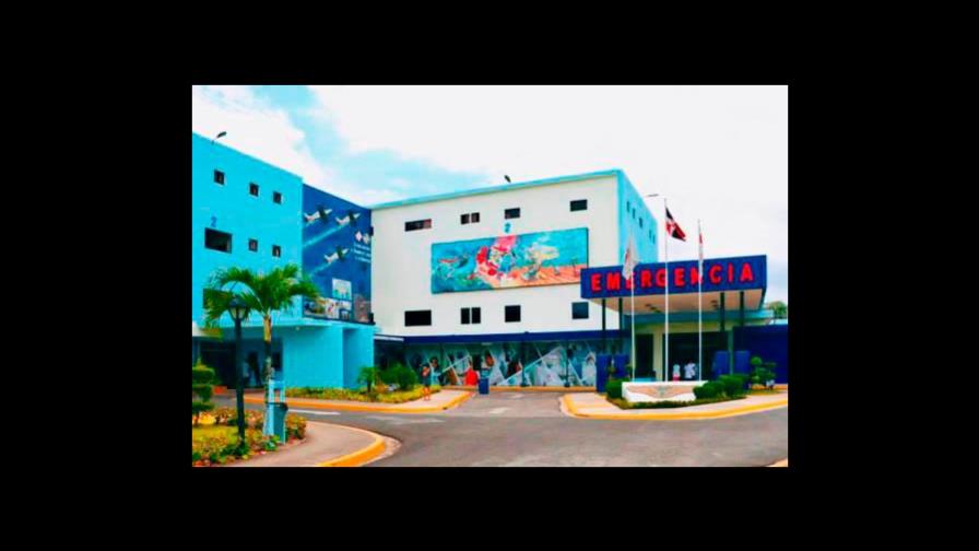 Paciente con sospecha de viruela de mono está de alta, pero se mantendrá en aislamiento familiar