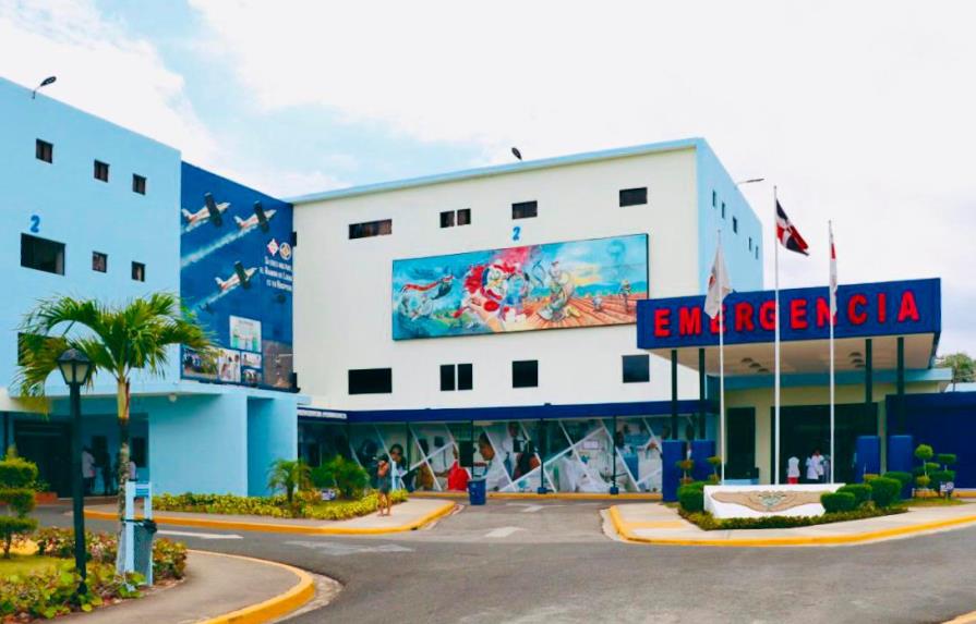  Hospital Ramón de Lara reanuda consultas médicas