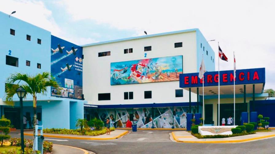 En observación cuatro personas tuvieron contacto con primer caso de viruela símica En observación cuatro personas tuvieron contacto con primer caso de viruela símica