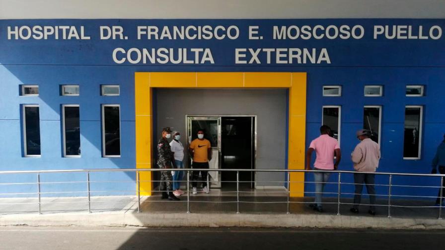 Especialista del Moscoso Puello destaca cómo contribuir a la prevención del Alzheimer