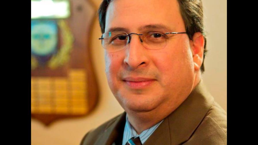 Experto asegura lo que importa en vacunas para COVID-19  es la seguridad y la eficacia