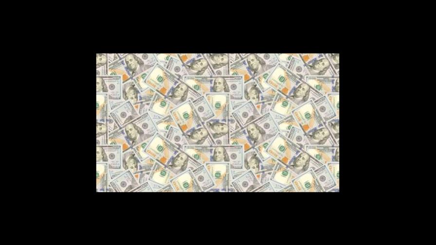 Si el mundo retorna a la austeridad, el crecimiento caerá hasta el 2030 Si el mundo retorna a la austeridad, el crecimiento caerá hasta el 2030