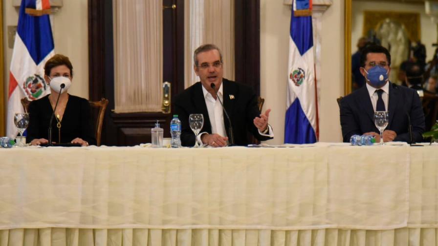 Financiamiento a tasa cero para realizar turismo interno en República Dominicana Financiamiento a tasa cero para realizar turismo interno en República Dominicana