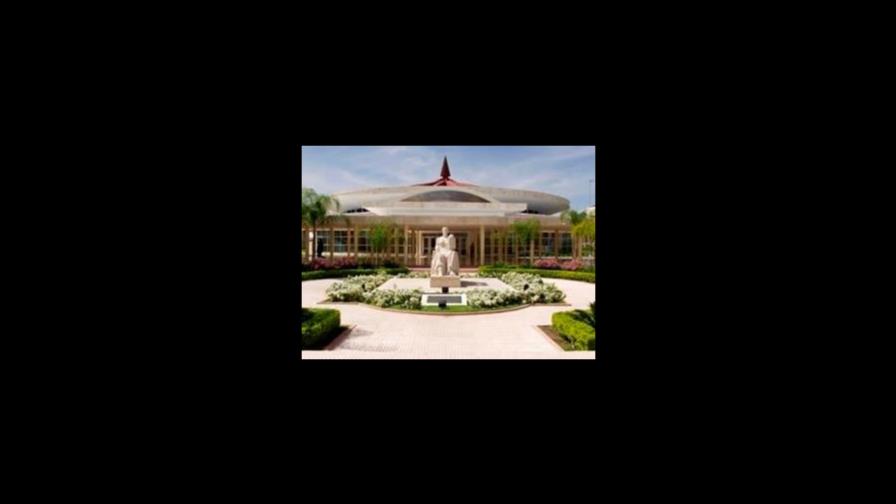 Catedrático sugiere a la UASD convocar asamblea para tratar colapso de plataforma virtual Catedrático sugiere a la UASD convocar asamblea para tratar colapso de plataforma virtual