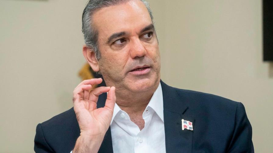 Estados Unidos y el nuevo gobierno tras una mayor colaboración contra narcotráfico