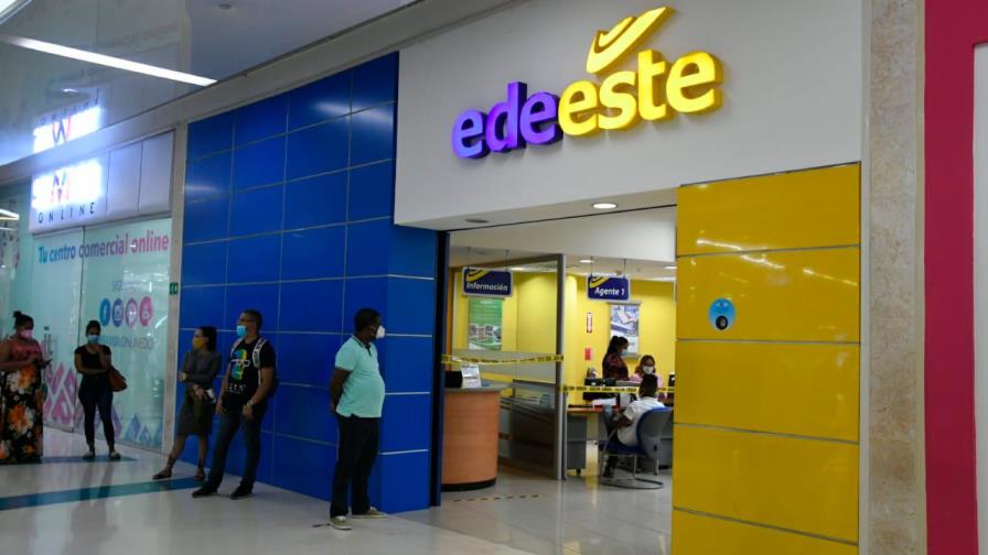 Edeeste extiende horarios de oficinas y agencias comerciales a partir del lunes