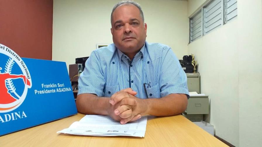 Fedosa asume proceso electoral de Asadina