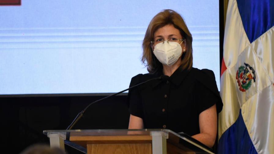 El 20 % de las muertes maternas corresponde a adolescentes