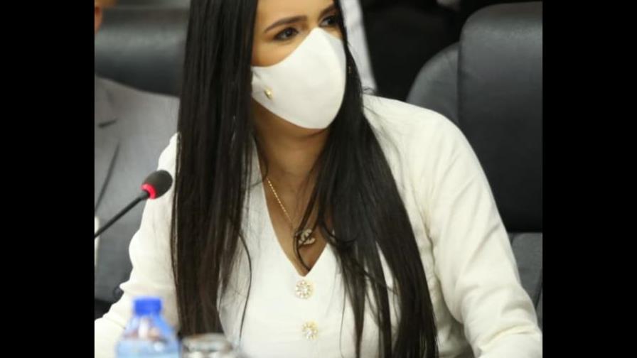 La DIDA considera oportuno prórroga servicios salud trabajadores suspendidos 