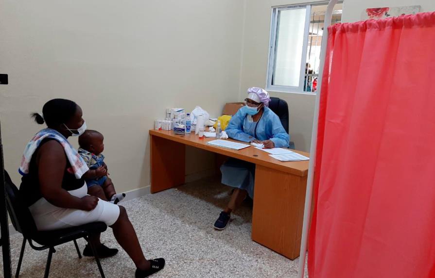 Hospital Infantil Robert Reid Cabral reiniciará consultas en todas las subespecialidades