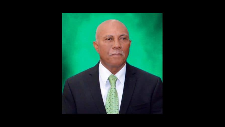 Dirigente de la Fuerza del Pueblo gana presidencia de la ANPA con el 70 % de los votos Dirigente de la Fuerza del Pueblo gana presidencia de la ANPA con el 70 % de los votos