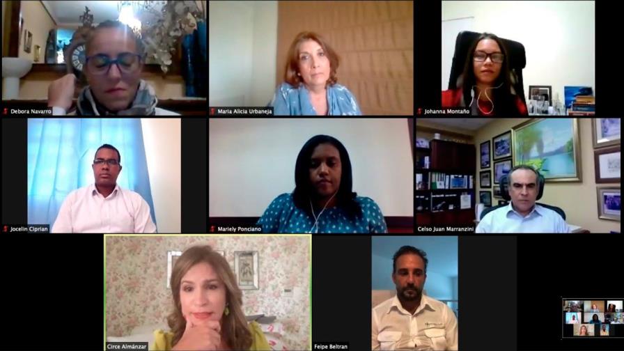 El 78% de residuos de envases y embalajes no son aprovechados