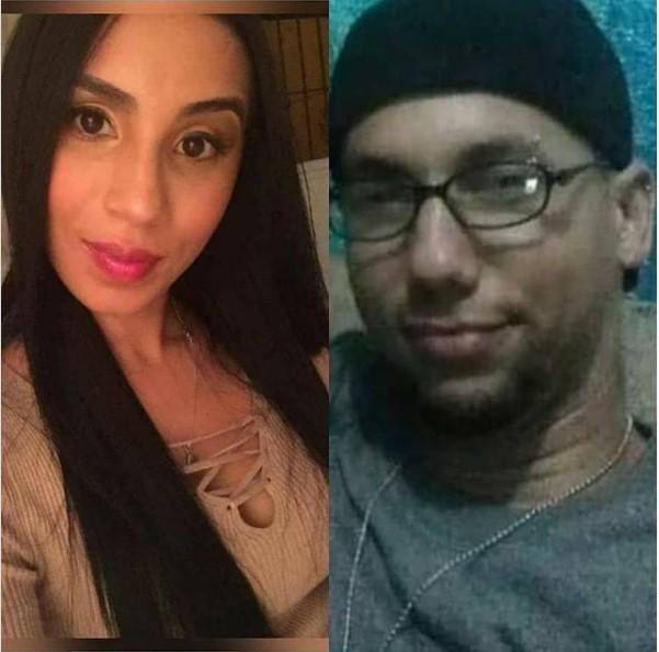 Hombre mata a su pareja en Santo Domingo Este
