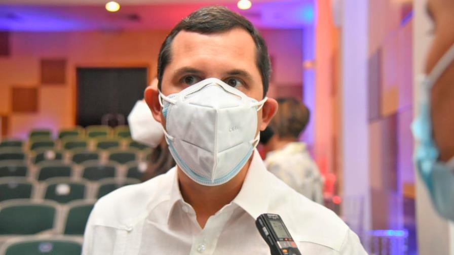 AES Dominicana descarta compra de acciones en Punta Catalina