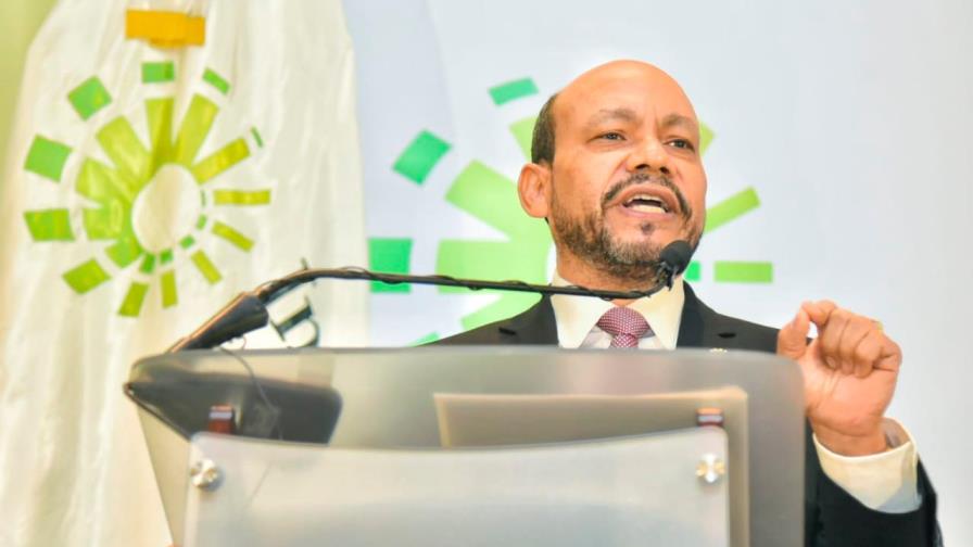 DGII proyecta recaudar RD$15,000 millones con la amnistía fiscal