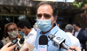 Sale al mercado dominicano "El Criollo", un nuevo producto de Supermercados Nacional