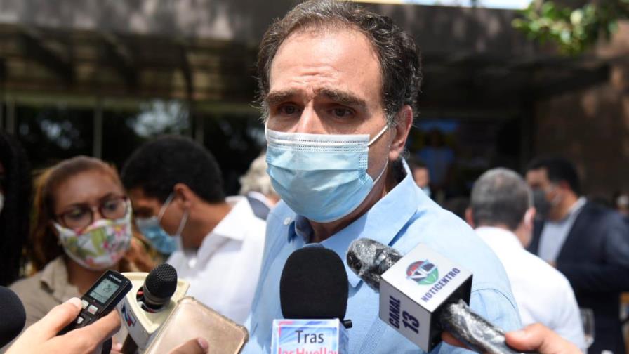 Sale al mercado dominicano “El Criollo”, un nuevo producto de Supermercados Nacional