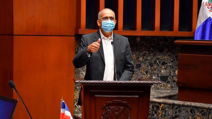 Leonardo Faña: “Las visitas sorpresa de Danilo eran un completo engaño”