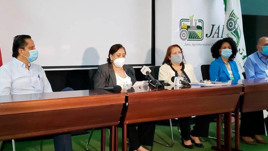 Bolsa Agroempresarial subastará mercancías decomisadas por Aduanas