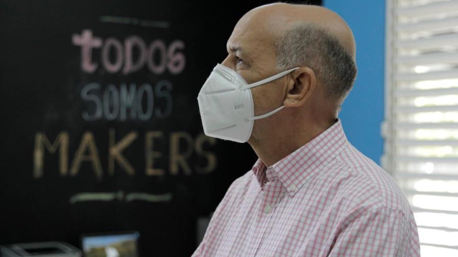 CTC ofrecerá capacitación virtual a docentes, estudiantes y padres