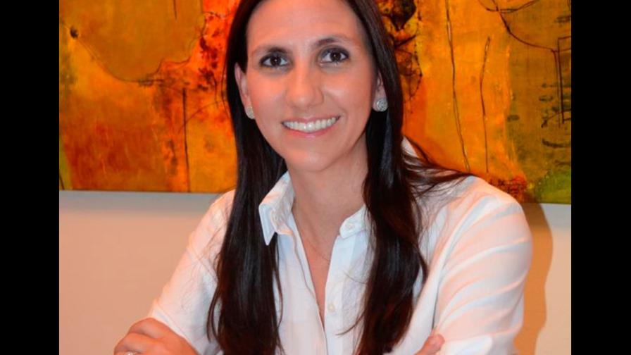 IMS designa a Pamela Chavarría como gerente para Centroamérica IMS designa a Pamela Chavarría como gerente para Centroamérica