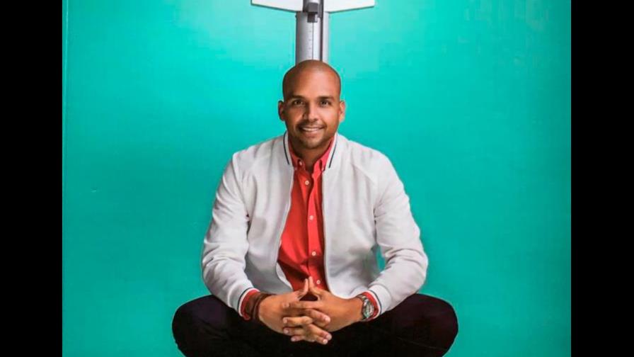 Especialista pone a circular libro ‘Soy más que mi balanza’ 