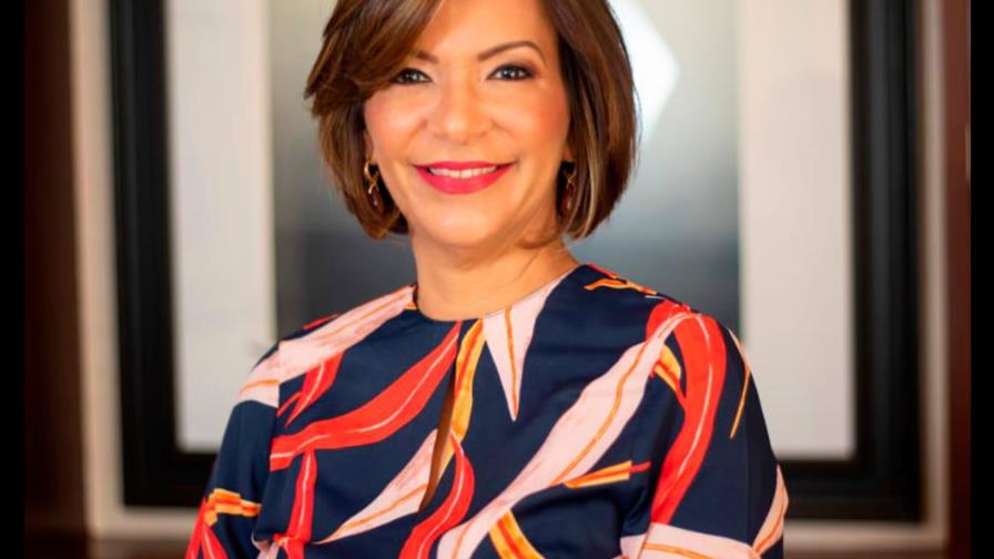 Senado entrevistará este martes a candidata propuesta por el Centro Juan XXIII