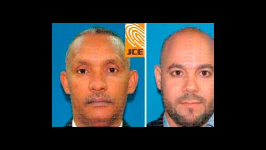 Consejo del Poder Judicial investiga jueces con registro de proveedores del Estado