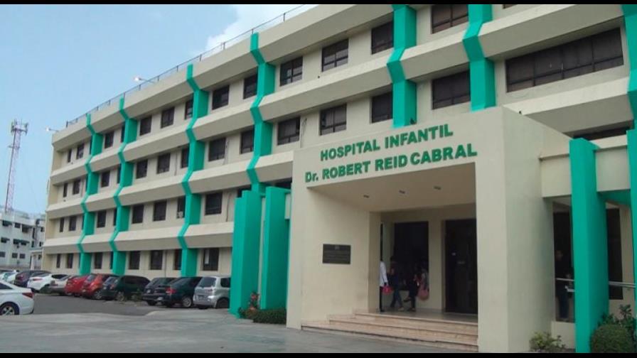 En 30 días hospital Robert Reid reduce deuda y nómina, repara equipos y habilita más camas En 30 días hospital Robert Reid reduce deuda y nómina, repara equipos y habilita más camas