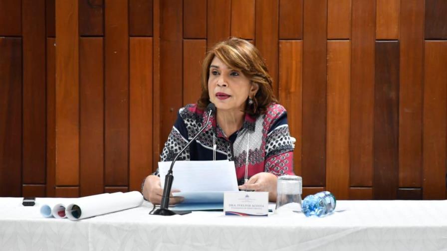 Ministerio de Salud realiza jornadas para contener expansión del COVID-19