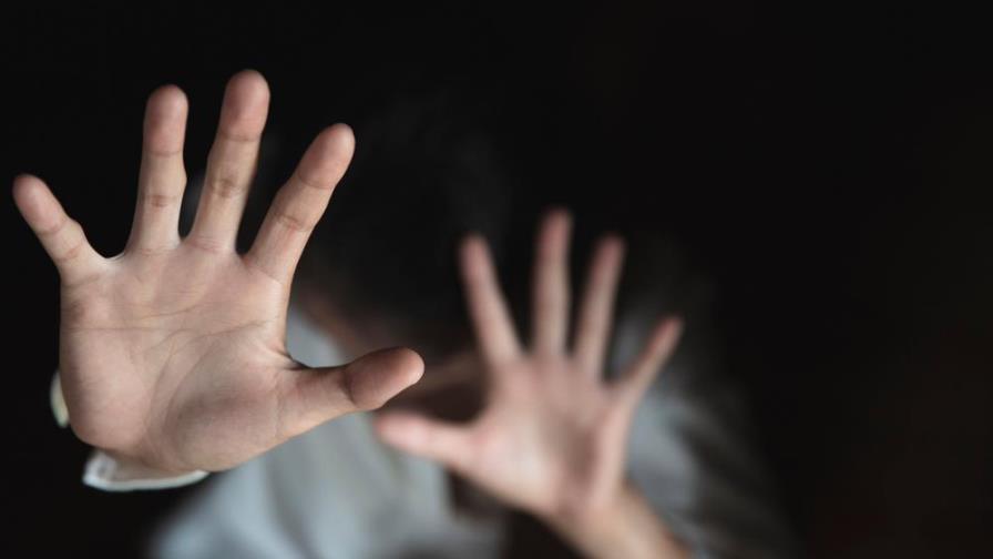 Condenan al Ministerio de Interior español por no defender a una mujer víctima de un dominicano