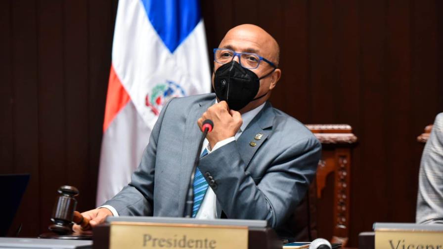 Diputados aprueban ley que designa tramo carretero con el nombre “Autopista Héroe de Junio”