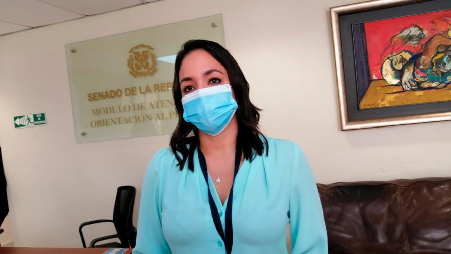 Comisión de permanente de hacienda se reúne con los directivos del AIRD 
