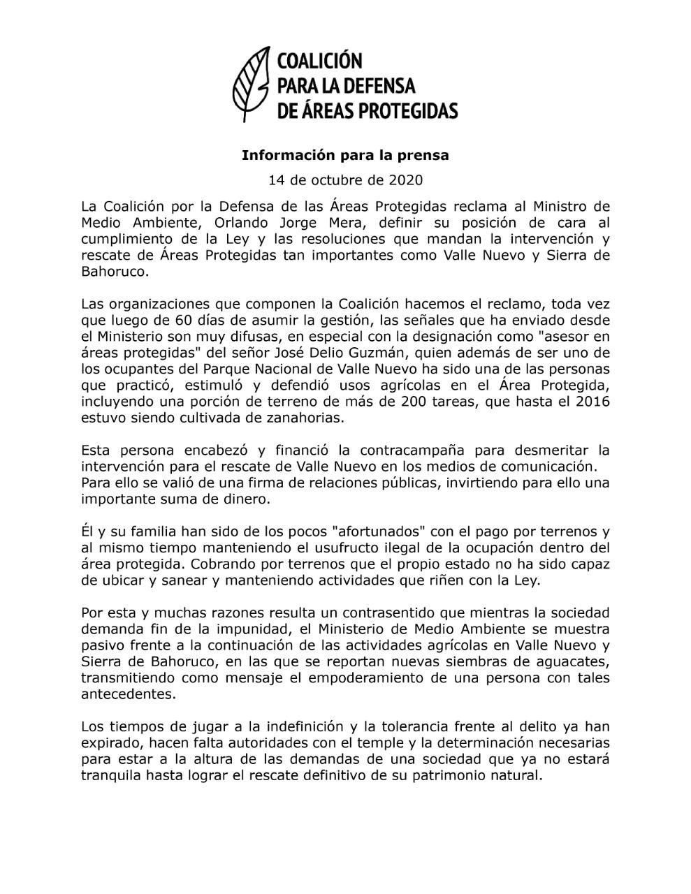 Infografía