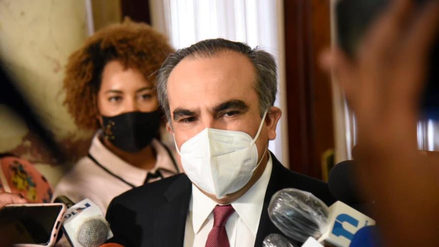 Al menos 10,000 empleados del sector industrial siguen suspendidos Al menos 10,000 empleados del sector industrial siguen suspendidos