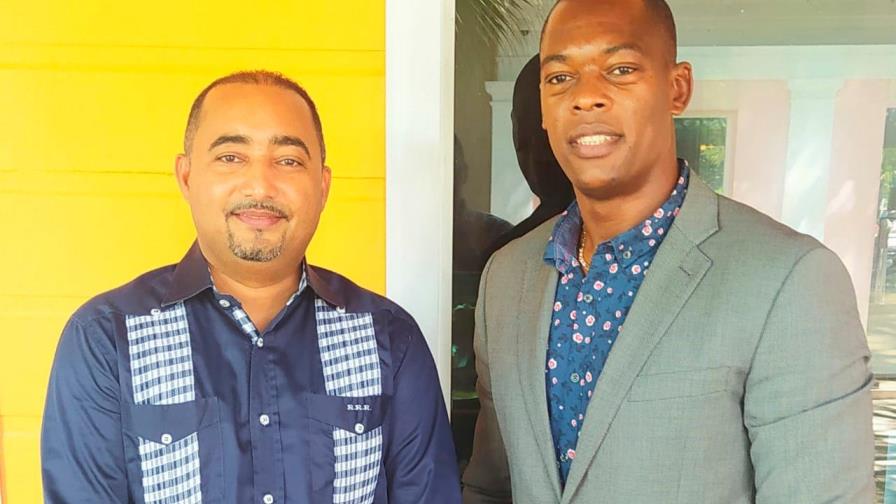 Demandan LMD eficientizar servicio planeamiento urbano a municipalidades