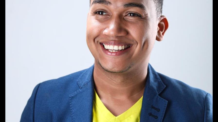 David Kada estrena “Amigo con derechos”, donde colabora el boricua Víctor Manuelle David Kada estrena “Amigo con derechos”, donde colabora el boricua Víctor Manuelle