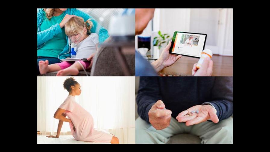 Cleveland Clinic revela las 10 principales innovaciones médicas para 2021