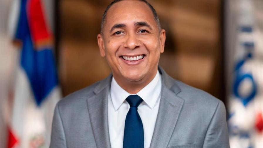 Indotel anuncia nuevas inversiones para mejorar la conectividad a internet  