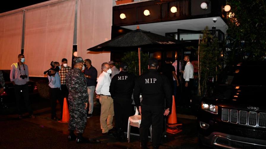 Centros de diversión están violando protocolos para prevenir contagio del COVID-19