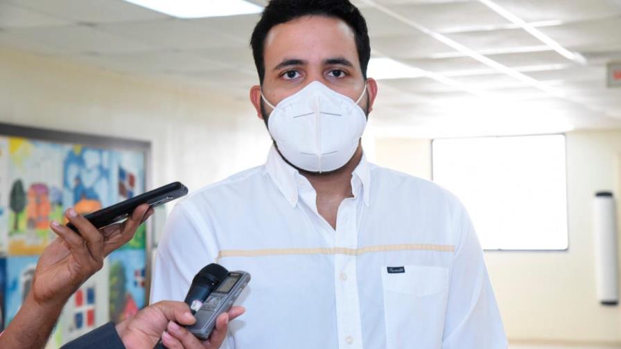 33 personas han depositado documentación para ser miembros de la Cámara de Cuentas  