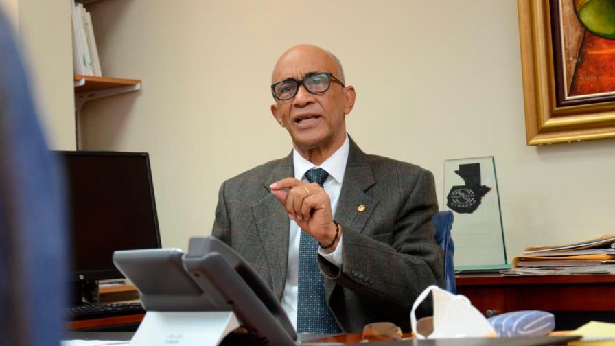 CNSS extiende plazo atenciones médicas por accidentes de tránsito