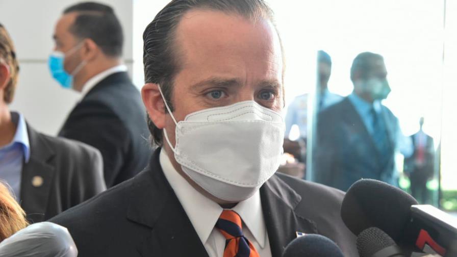 Gobierno dice entregará ayudas en Navidad de manera “más justas” y con respeto la dignidad 