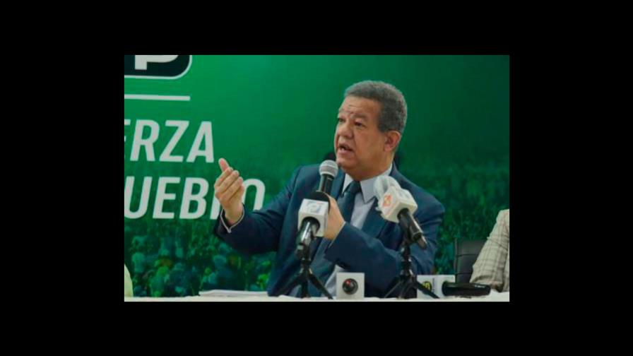 FP propone tomar en cuenta mejores resultados en elecciones para distribución de recursos