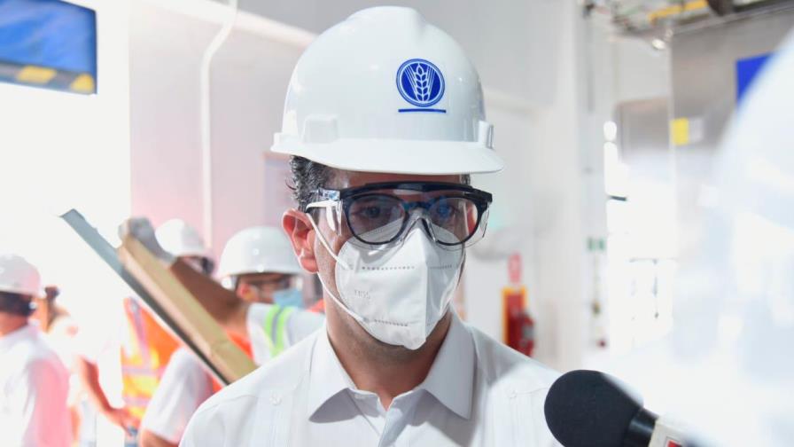 El Conep y la AIRD confiados en el reinicio de las discusiones sobre el Pacto Eléctrico y Fiscal