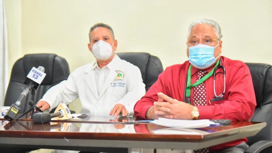 Cecanot detiene servicio de hemodiálisis por problemas en la planta de ósmosis