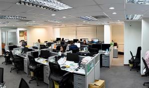 La pandemia introdujo cambios irrevocables en las redacciones de la prensa dominicana