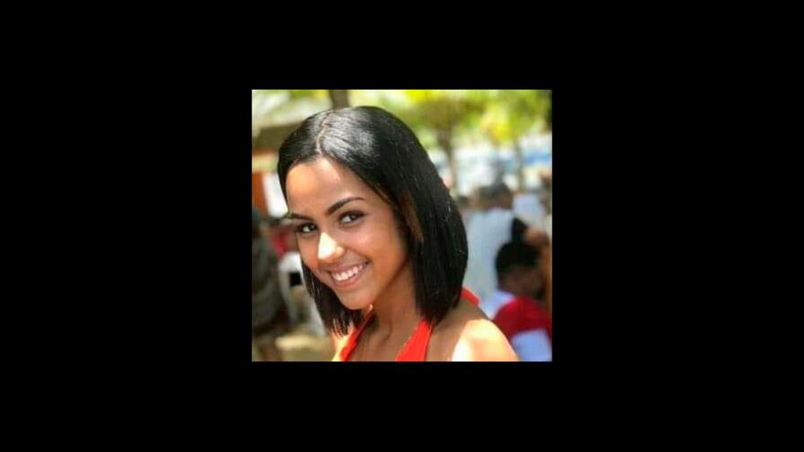 Dos hombres matan sus parejas en La Vega y Samaná Dos hombres matan sus parejas en La Vega y Samaná