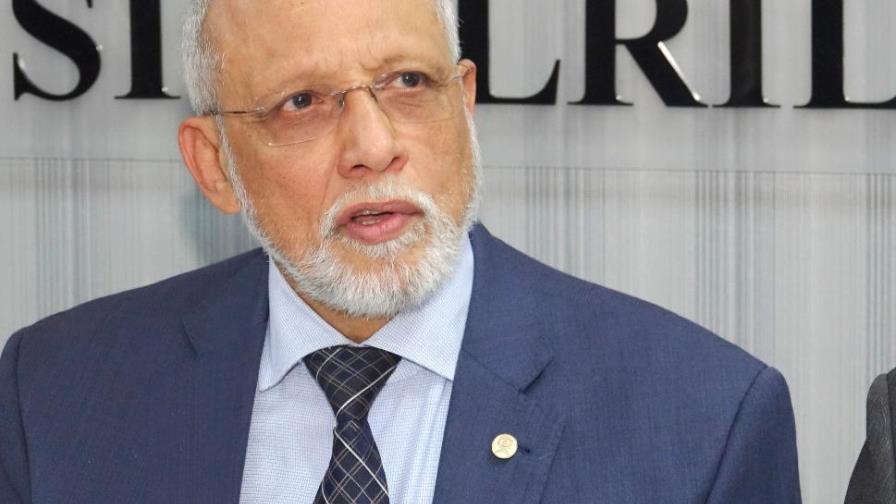 Sisalril dice propicia cobertura integral y garantizada para el cáncer